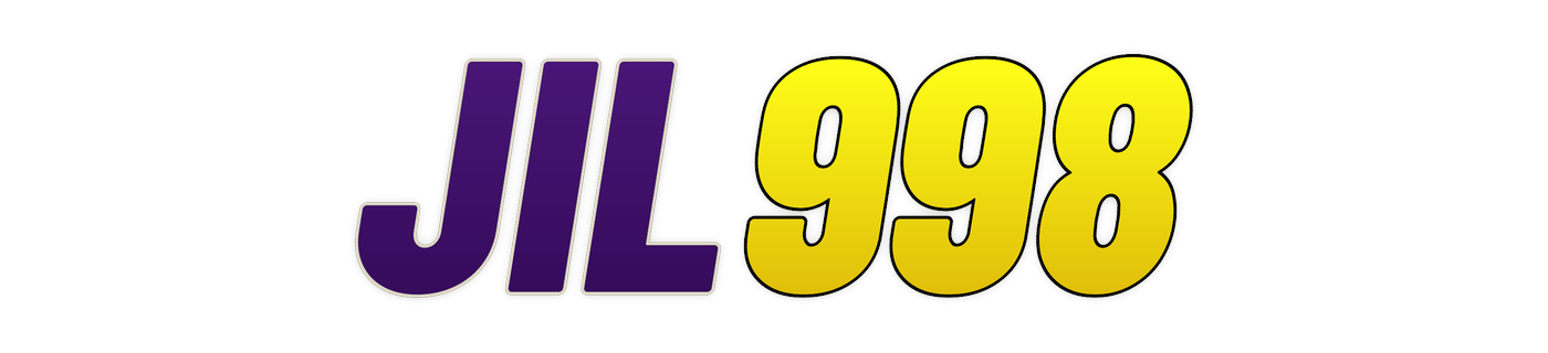 jil998 logo